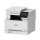 CANON 6928C008 - 1484442 - zdjęcie 2
